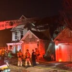 Fire3