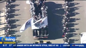 Eagles Super Bowl Wh