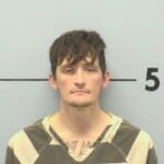 James Mitchell Dickinson
