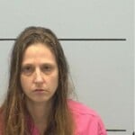 Stacy Rachelle Mayfield