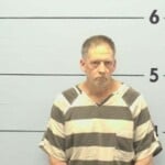 Steven David Crockford