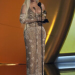 67th Annual Grammy Awards Show