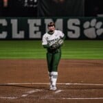 Unc Charlotte Vs Lehigh Sb
