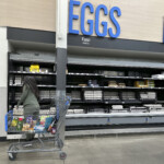 Egg Prices