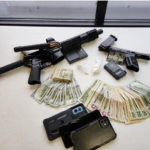 Photo Search Warrant 803