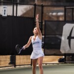 Unc Charlotte Vs Etsu Wten