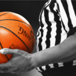 Black College Invitational Session 6 Meac Vs Swac Championship Sun Mar 23 2025 12 00pm