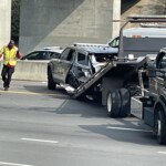 485 Accident Involving Trooper 2