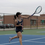 Wingate Vs Anderson Wten