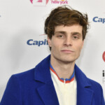 Spencer Sutherland