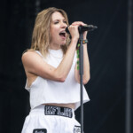 K.flay