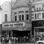 Ct Marquee 1975