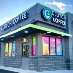 Clutch Coffee Bar Grand Opening Free Drinks All Day