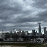 Elizabeth Neighborhood Highlights 7