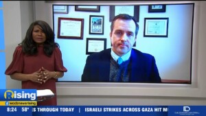 What To Know About Parkinson's