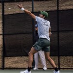 Unc Charlotte Vs Depaul Mten