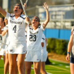 Wingate Vs Uva Wise Wlax