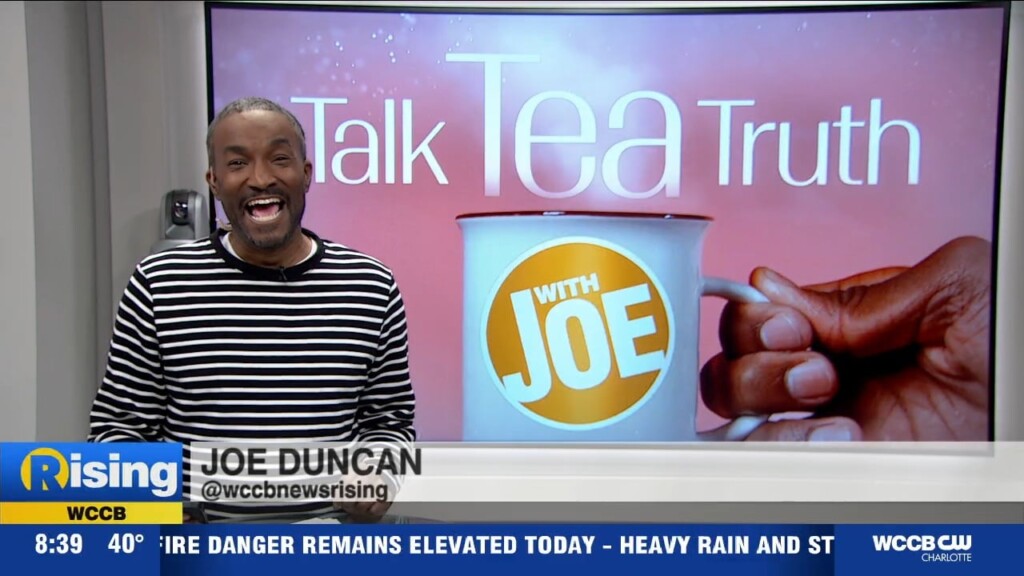 Talk, Truth,, Tea: Looking Back At Sunday Night'sd Academy Awards