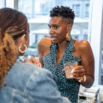 Shein Event, Charlotte, Nc.