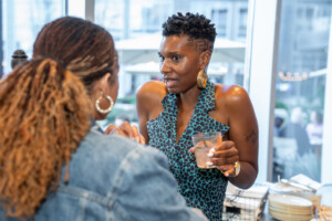 Shein Event, Charlotte, Nc.