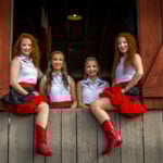 Cloggers