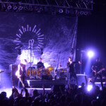 Anberlin