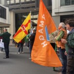 Flags 3