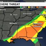 Storm 2022