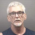 Christopher Jerel Collins
