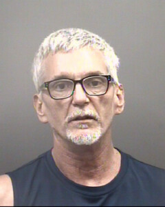 Christopher Jerel Collins