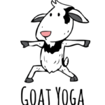 Baby Goat Yoga season 9 |Sun, Mar 09, 2025 , 5:00pm-6:30pm