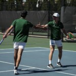 Unc Charlotte Vs South Florida Mten