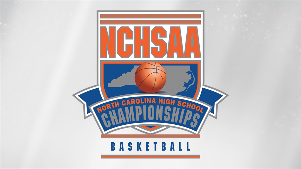 Nchsaa Basketball State Championship 2025 Generic Wccb