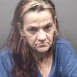 Andrea Marie Reynolds