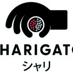 Sharigato Logo