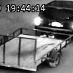355 Industrial Trailer