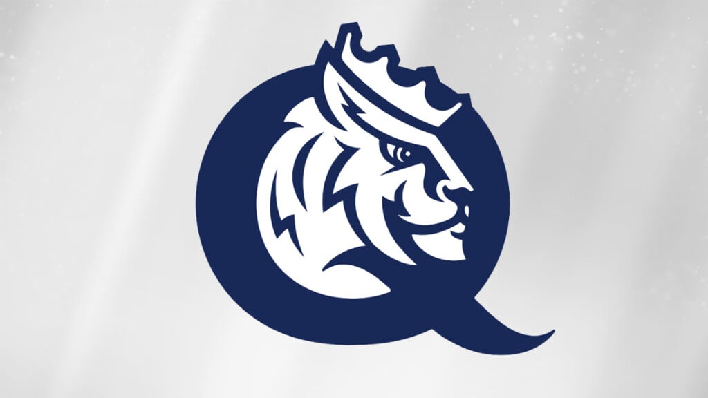 Queens University Athletics Lacross Wccb Charlotte Feature Image 1280x720