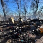 Burke Fire 7