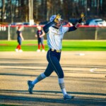 Wingate Vs Coker Sb