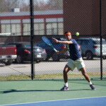 Wingate Vs Anderson Mten