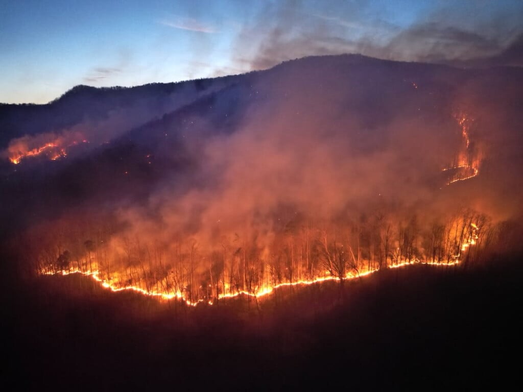 Photo credit: Polk County Local Government