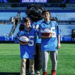 Spelling Bee South Carolina Qualifiers