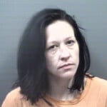 Mallory Erin Reynolds