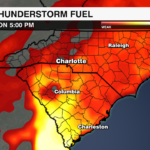 555storm 2022