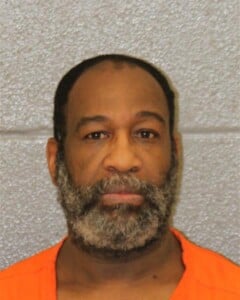 Rahman Ferguson Assault With A Deadly Weapon