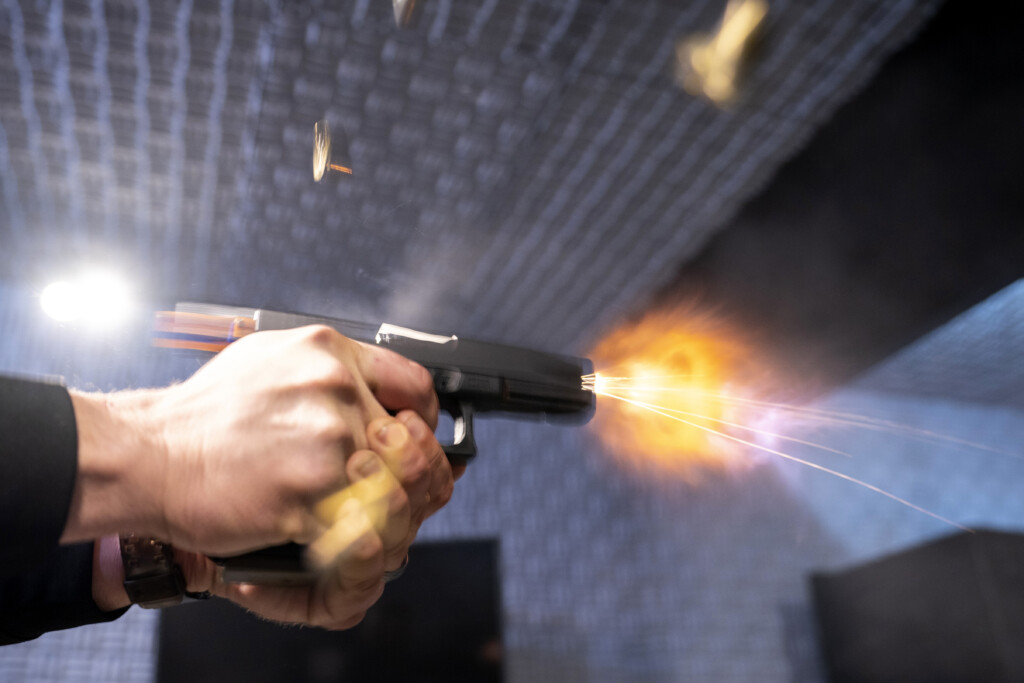 Glock Switches Things To Know