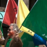 Flags