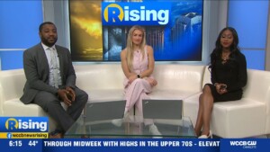 Runner Hit With Baton During Race Soarks Viral Clip And Questions