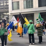 Flags 4