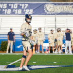 Wingate Vs Tusculum Mlax